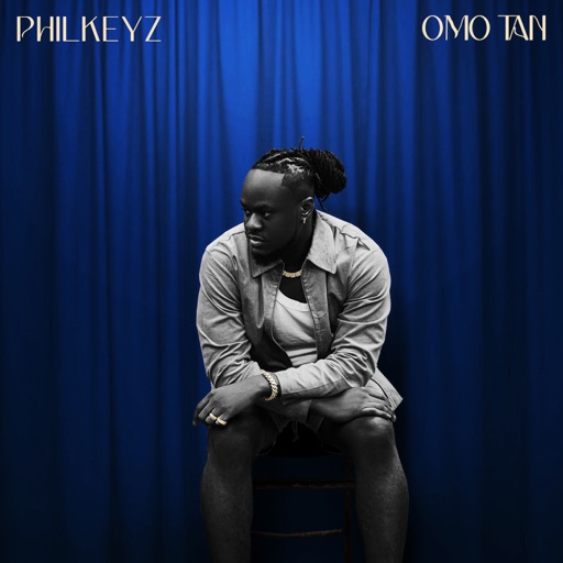 Album artwork