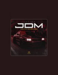 收听 JUSTINO、观看音乐视频、阅读小传、查看巡演日期等 ！