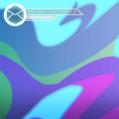 Celestial Dance - Single