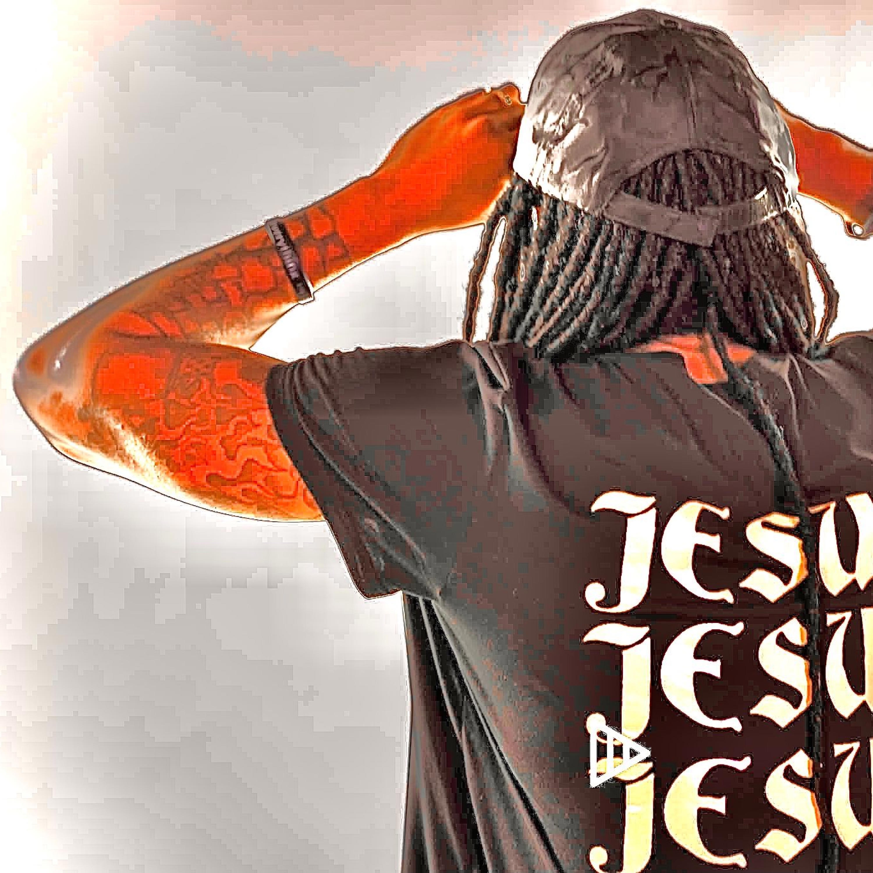 Breakthrough Season Loading... - EP