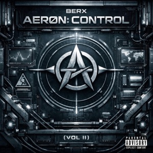 AERØN: CONTROL (Vol II)