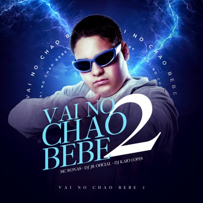 Vai no Chão Bebe 2 - Single