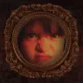 haunt me
