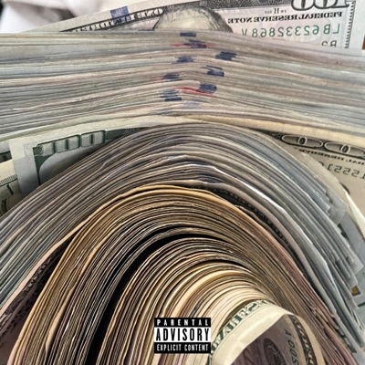 Pink Fiftys - Single