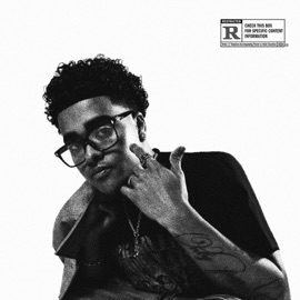 Momento Tenshi Kali & Italo Melo