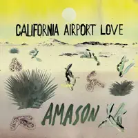 California Dreamin