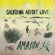 California Dreamin' - Amason