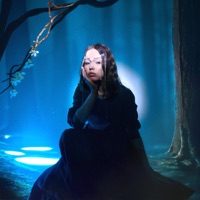 Нежный мальчик - Single - Sonya Rain