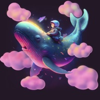 Верю в чудеса - Single - степанда