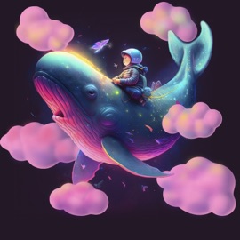 Верю в чудеса степанда