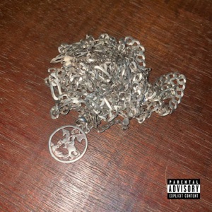 925 (feat. Mezanino)