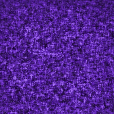 describe 4 my past deluxe