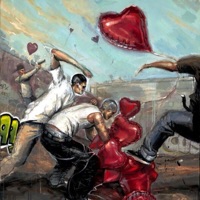 wydrn (feat. murdaa) - Single - Yvngxkey