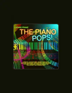 Dengarkan Ludwig Franz, tonton video musik, baca bio, lihat tanggal tur & lainnya!