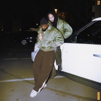 Tlc - Single - Haron