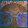 JRVICTORIES - More of What You Need