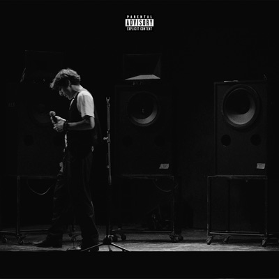 Chissà cosa pensi di me - Single