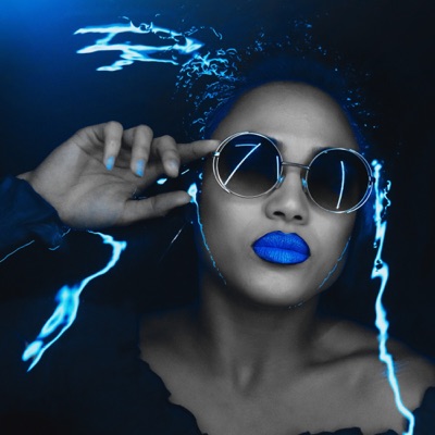 Drip (feat. Medley) - Single