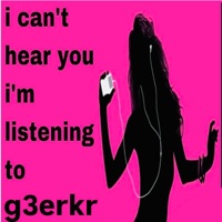 BragAboutIt - Single - g3erkr