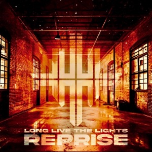 Reprise - Single