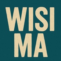 Wisi ma - Single - Rebel movement musiq