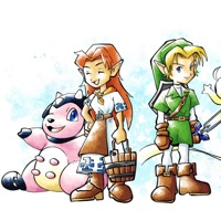 REWIND (2015) - Single - Silas