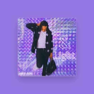 Listen to MALIKA, watch music videos, read bio, see tour dates & more!