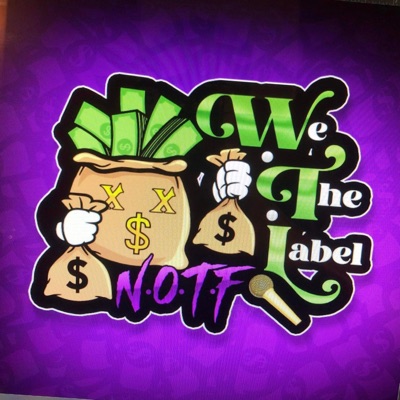 Twisted (feat. 1K56soldier & Yung hectic Zay) - Single