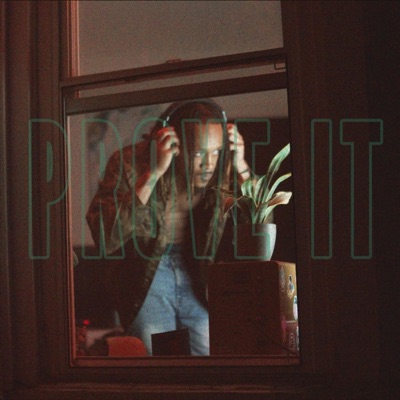 Prove It - Single