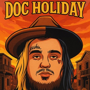 Doc Holiday - Single