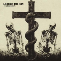 Look on the Son - HIS Hypeman Stract, Procyse & AnonymousRay