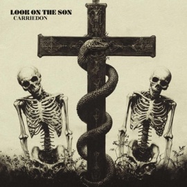 Exit Wounds HIS Hypeman Stract, Procyse & AnonymousRay