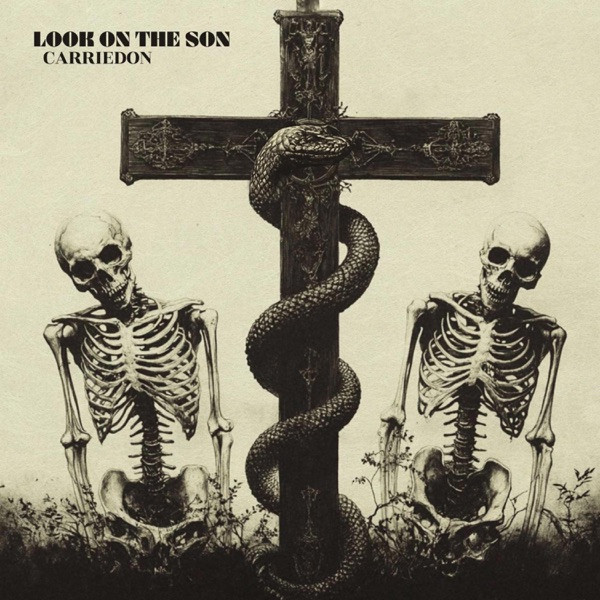 Look on the Son