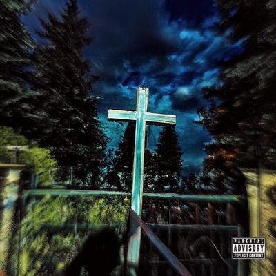 because i can (feat. Blacboyy) - Single