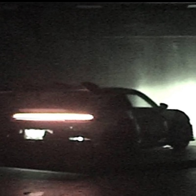 2025 Freestyle (feat. Karious) - Single