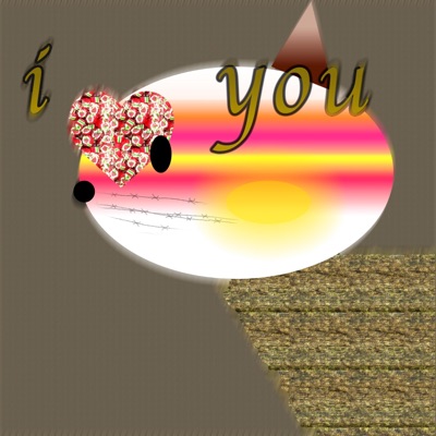 ILY (feat. esspe) - Single