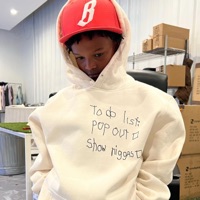 Wick John - Single - Wifi Jumper