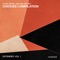 Noemi (Extended Mix) - Chris Zippel & Michael Ritter lyrics