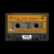 Fine Day Anthem (Curbi Remix) - Skrillex & Boys Noize lyrics