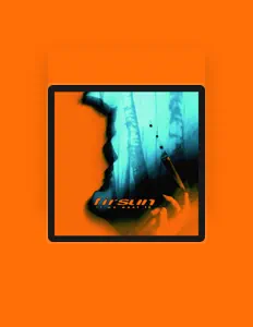 Listen to FiRSUN, watch music videos, read bio, see tour dates & more!