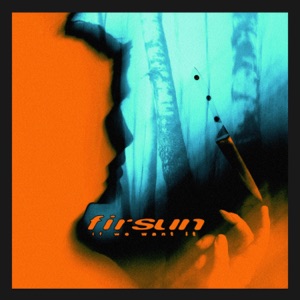 If We Want It - Single