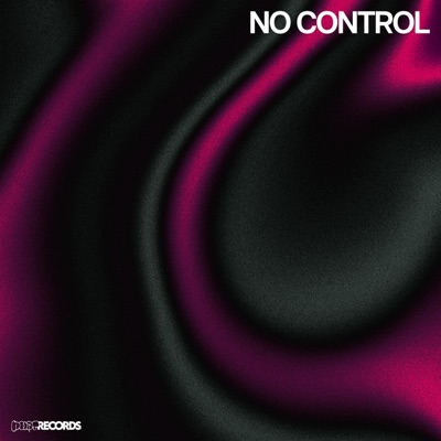 No Control - Single