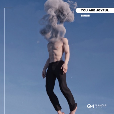 You Are Joyful - Single