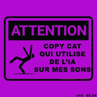 (Pitched Up) ST0L3N SHXT / H0US3 P4RTY (feat. Kvtxclysm) - Single