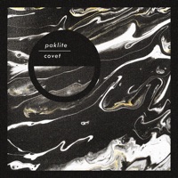 Covet - Single - Paklite