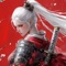 Shogun - Japanese Mr. Toto Music lyrics