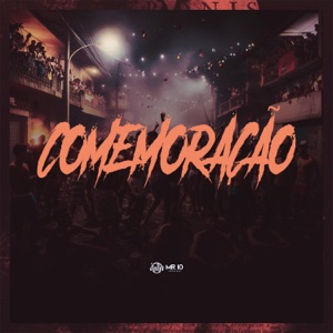 Comemoração