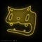 Firewall - Boom Kitty lyrics