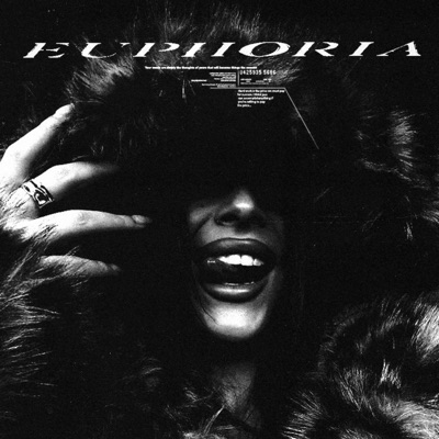 EUPHORIA