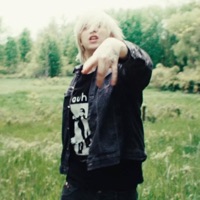 on me (feat. Kura) - Single - morbiphic